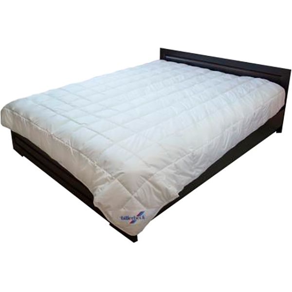 Одеяло Fiber Prime 200x220 см Billerbeck