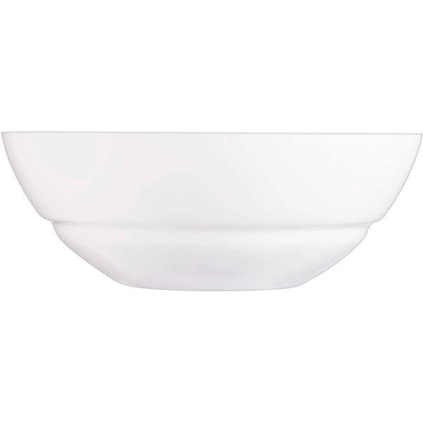 Салатник Alexie 27 см L6442 Luminarc