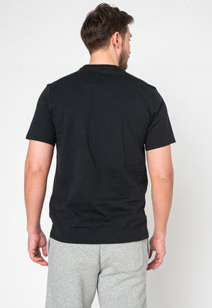 Футболка Converse 10022933-001 р.XL білий