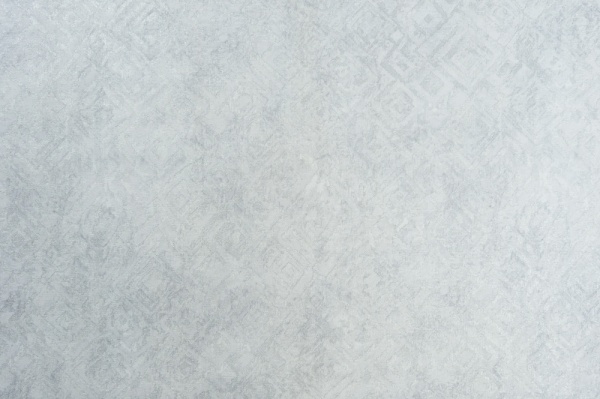 Обои виниловые на флизелиновой основе Vinil Гамма ЕШТ 9-1282 1,06x10,05 м 