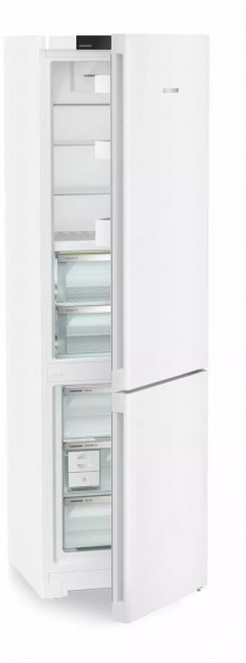 Холодильник Liebherr CBNd 5723 Plus