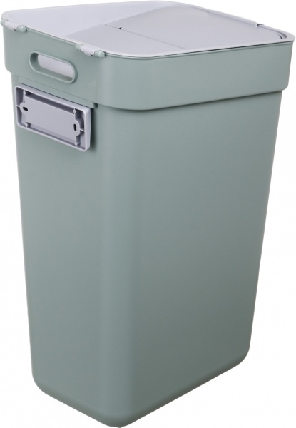 Контейнер із кришкою Keter 251952