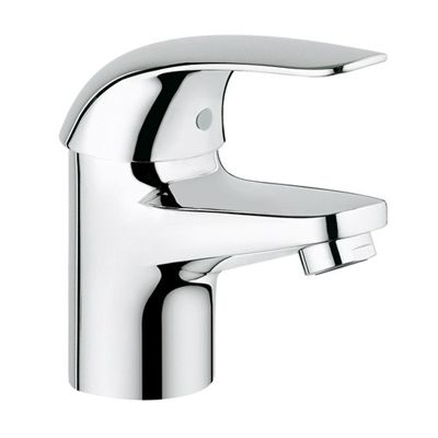 Змішувач для умивальника Grohe Start Eco 23265
