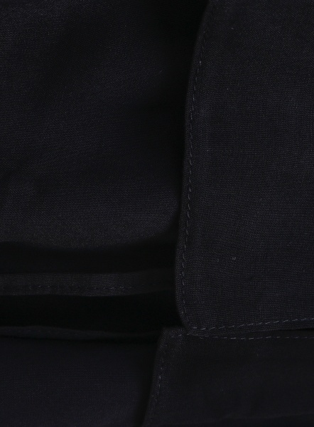 Пижама Relax Relax р. S черный