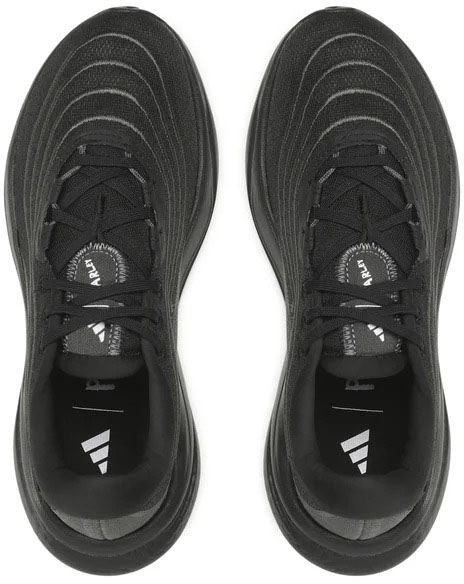 Кроссовки Adidas HP2234 р.41 1/3 черный