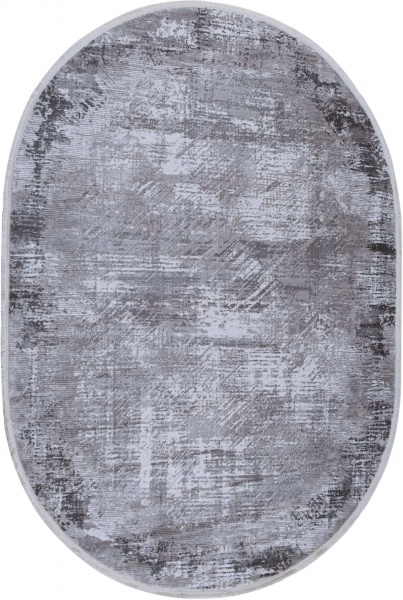 Ковер Karmen Carpet GALERIA GL021A L.VIZON/L.VIZON 160x230 см O 