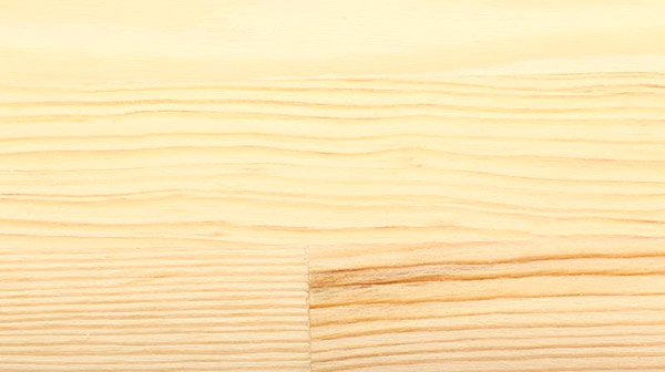 Щит меблевий Ліра 18х600х2600 мм сосна