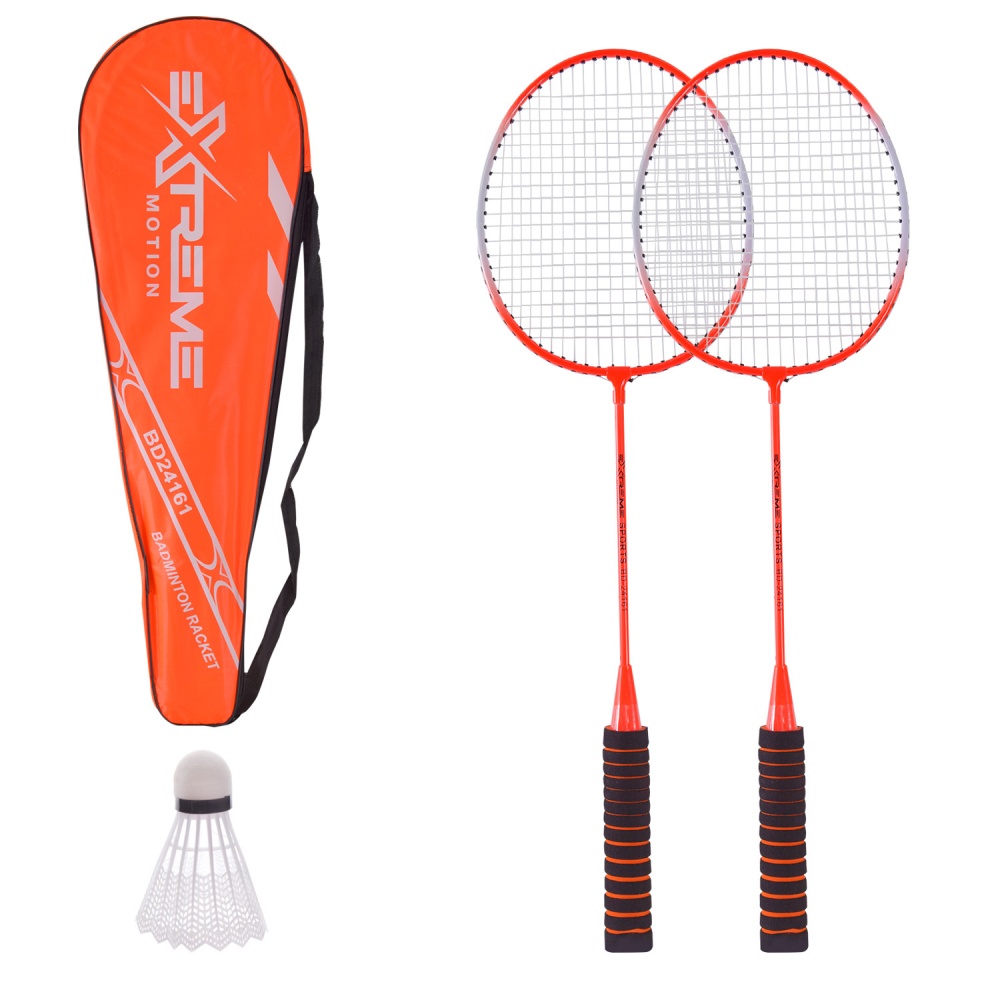 Набір для бадмінтону Shantou BD24161