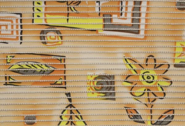 Дорожка New Way V7015 1,3 м