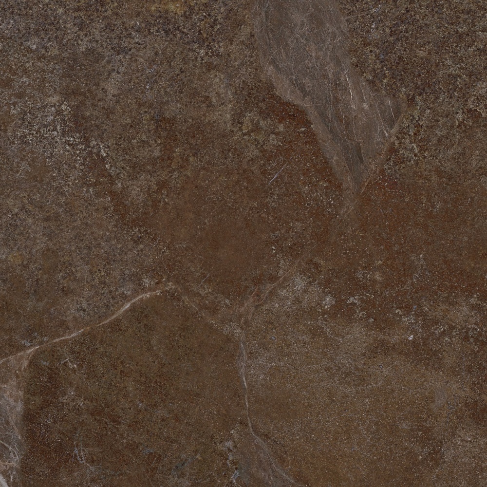 Плитка Mariya Brown F P R Mat 60x60 см (2 сорт)