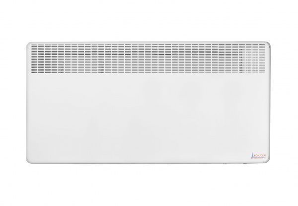  Bonjour CEG BL-Meca/M (2500W)