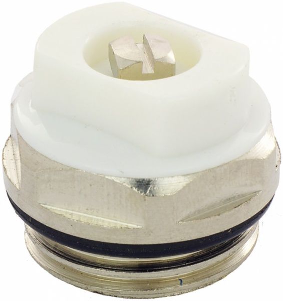 Кран Маєвського FADO MK01 1/2