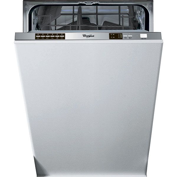 Посудомоечная машина Whirlpool ADGI 792 FD