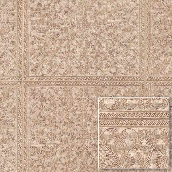 Sintra Metal 685624 1.06x10.05 м