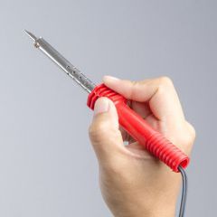 Зварювальне обладнання