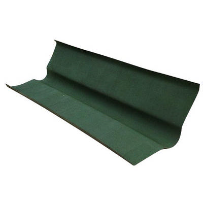 Яндова Ондулін 1.05 зелена