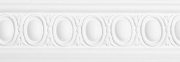 Молдинг Harmony М-123 2400x20x81мм 