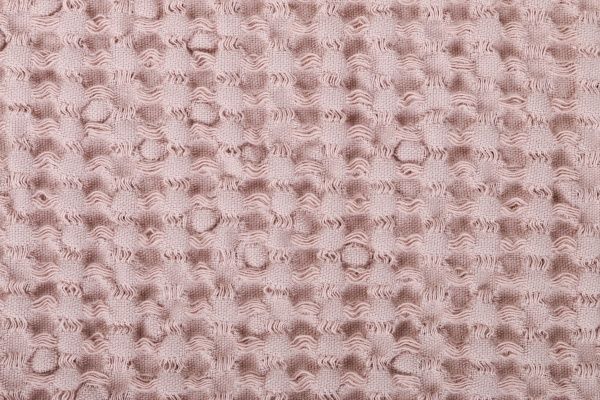 Плед піке 160x220 см бежевий BILTEX 