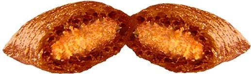 Снеки Дримис с курицей 60 г