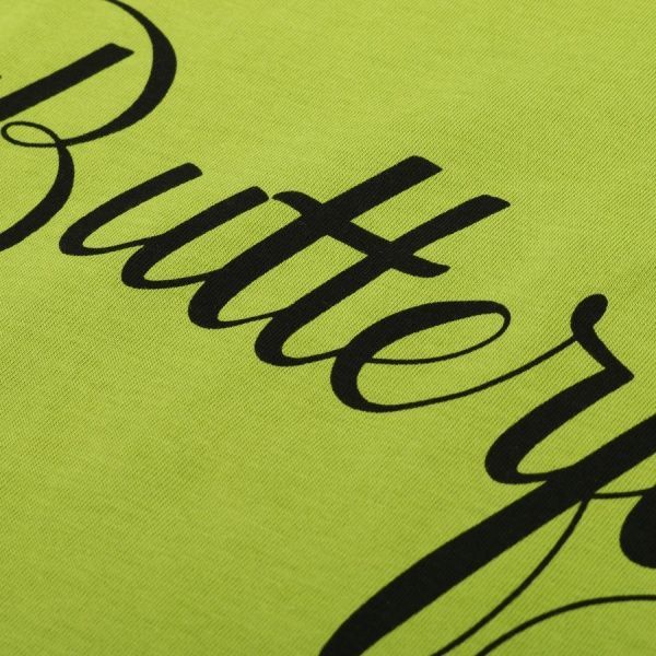 Ночная рубашка Roksana 698/12641 р. L зеленый 