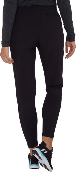 Штани Pro Touch Brasilia wms 280592-050 р. 42 чорний