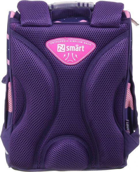 Рюкзак каркасний Smart Little Cat PG-11 (558049)