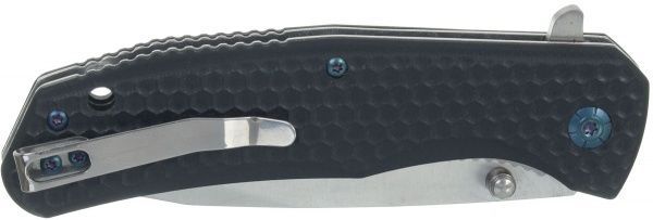Нож Skif Plus Golf 63.01.10
