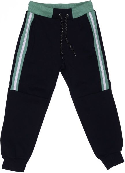 Костюм ALG р.134 хакі 321413 