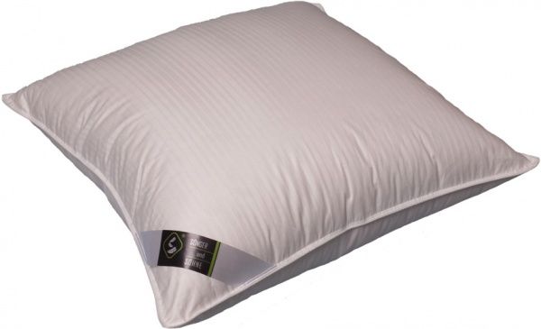 Подушка Velma 70x70 см Songer und Sohne