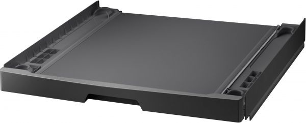 Сушильна машина Samsung DV90T6240LX/UA