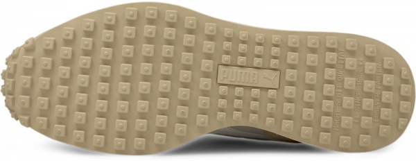 Кроссовки Puma Style Rider CNV 37562101 р.UK 9 серый