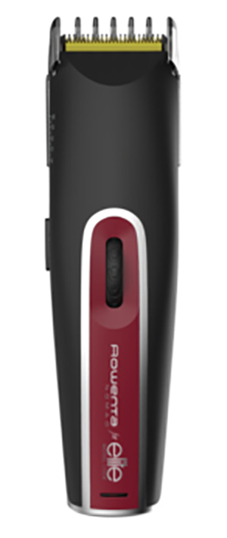 Машинка для підстригання Rowenta For Elite TN1422F1