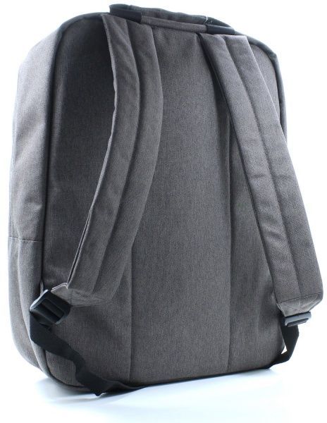 Рюкзак Upixel Classic WY-A001U