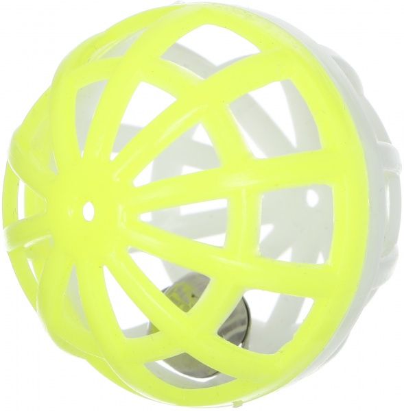 Іграшка для котів Lilli Pet Набір №7 колір в асортименті