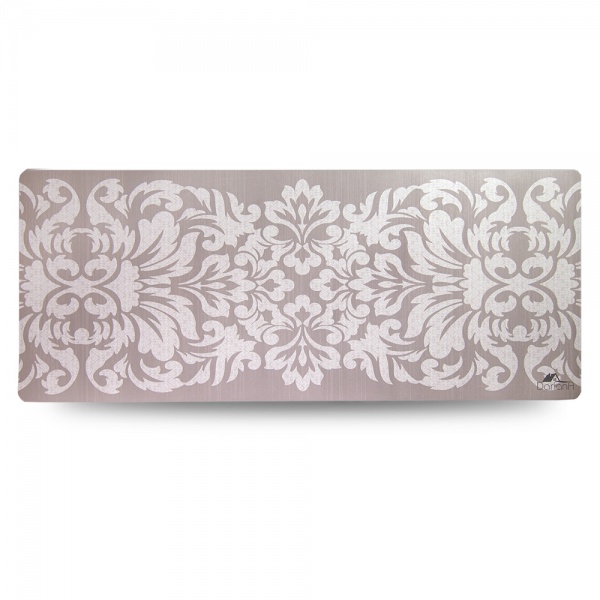 Коврик Dariana Нежность 50х120см 