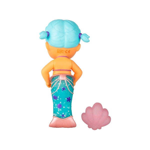Кукла Bloopies Русалочка Лавли 99630IM1B