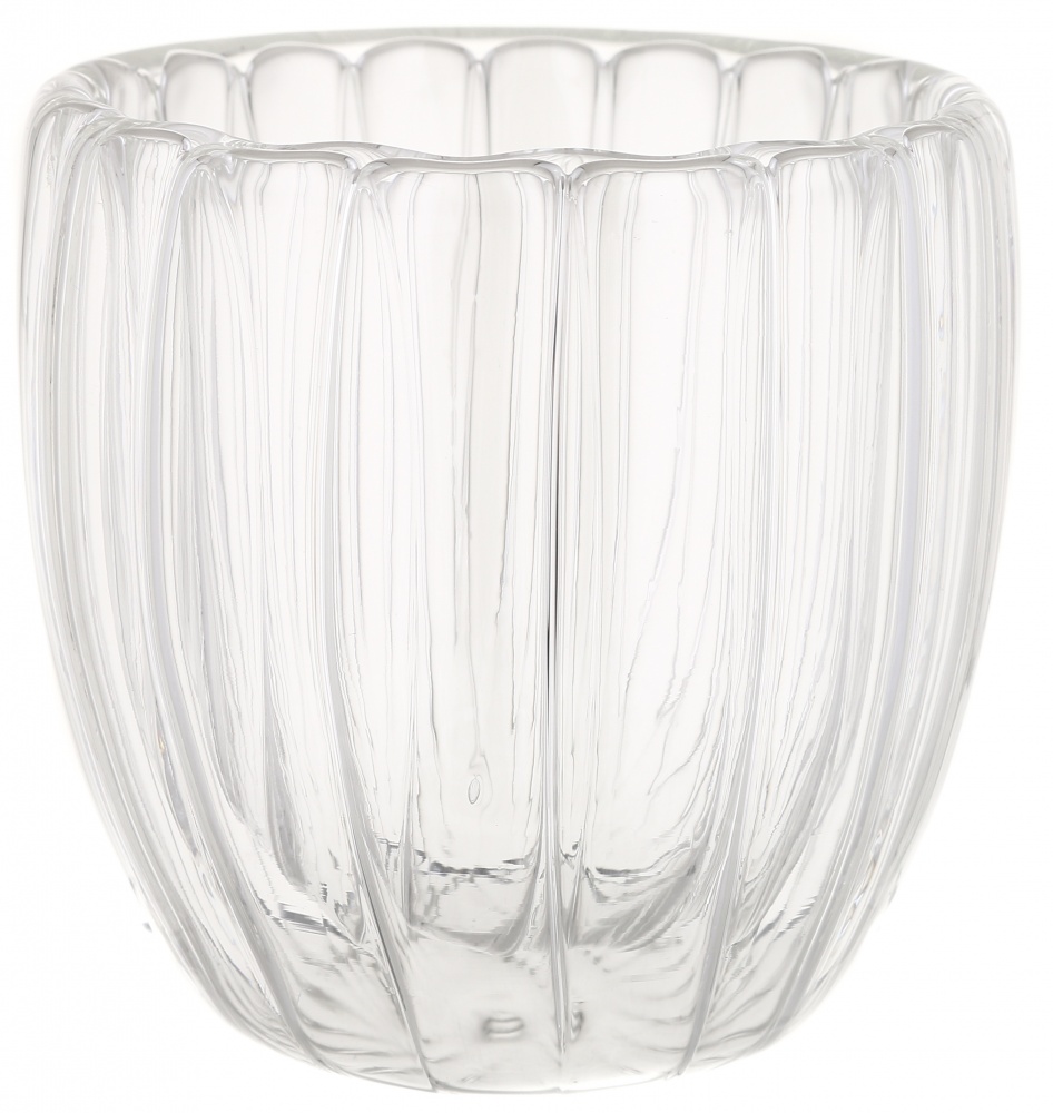 Чашка Fiora Elegant 240 мл