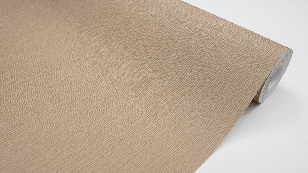 Шпалери вінілові на флізеліновій основі Sintra BOTANICA,TIMBERLAND UNI 524367 1,06x10,05 м