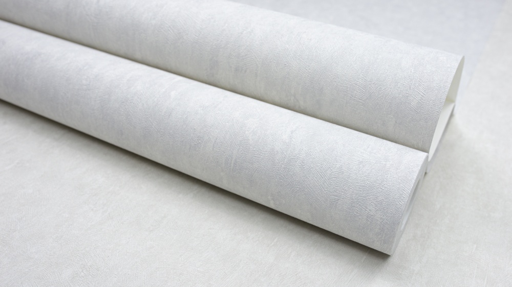 Шпалери вінілові гарячого тиснення Sintra Grassland UNI 533314 1,06x10,05 м