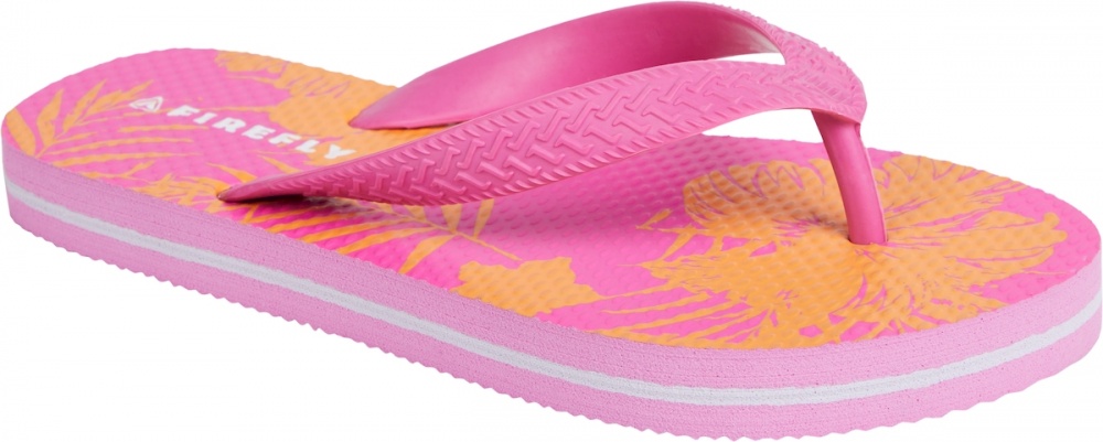 В'єтнамки Firefly Madera IX J 423244-906395 р.31 різнокольоровий