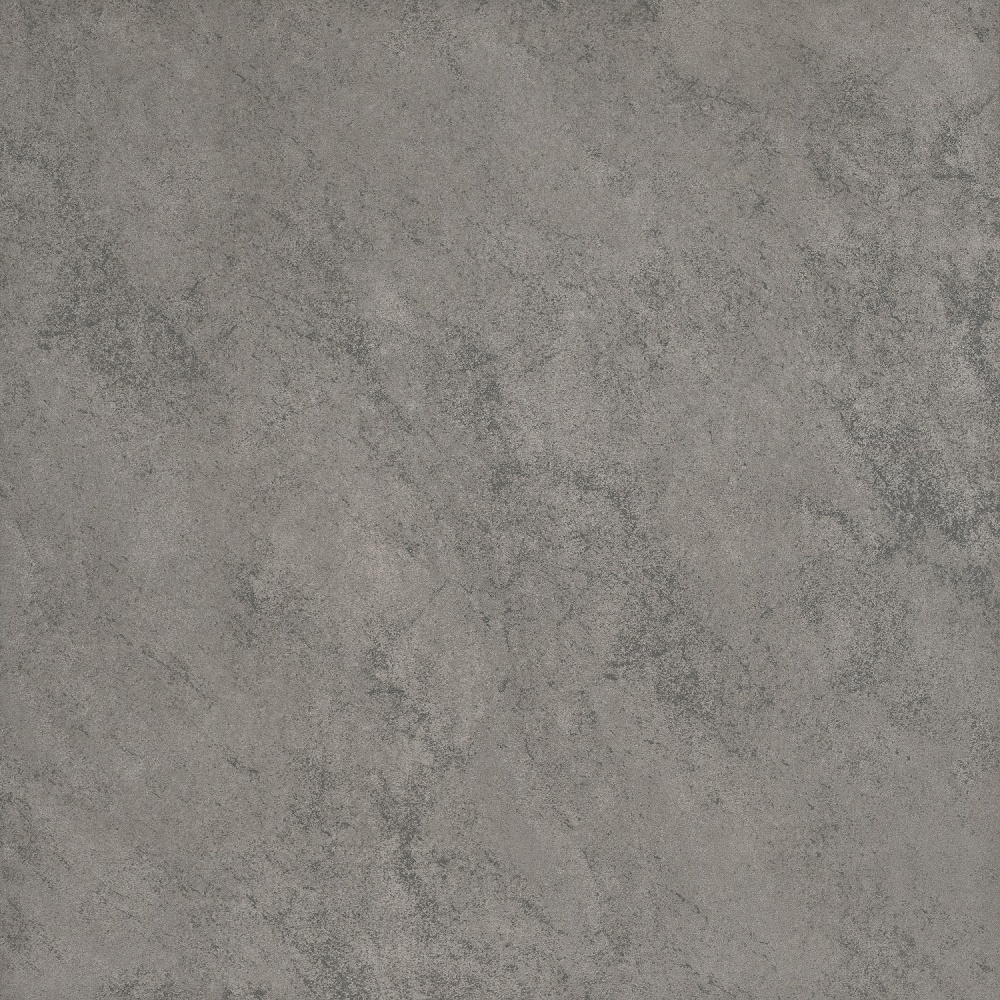 Плитка Allore Group Sierra Grey F PCR R Mat 60x60х2см