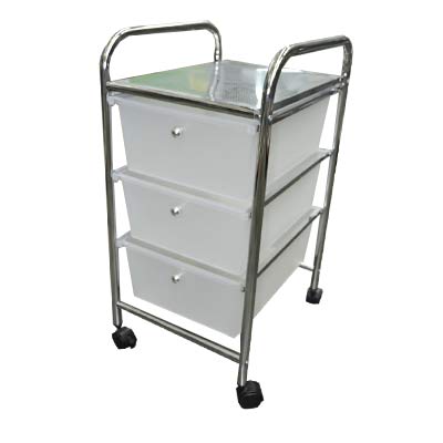 Тележка Arino 3958