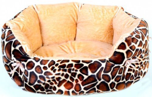 Лежанка Элегант 3 60х50х20 см