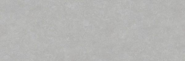 Плитка Emigres Мікроцементо гріс 30x90 