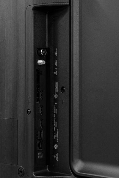 Телевизор Hisense 50A7100F