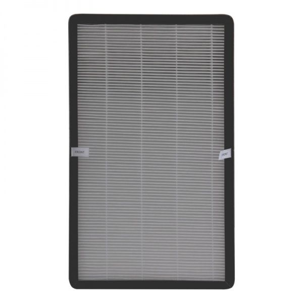 Фильтр для очистителя воздуха Cooper&Hunter CH-P36W 