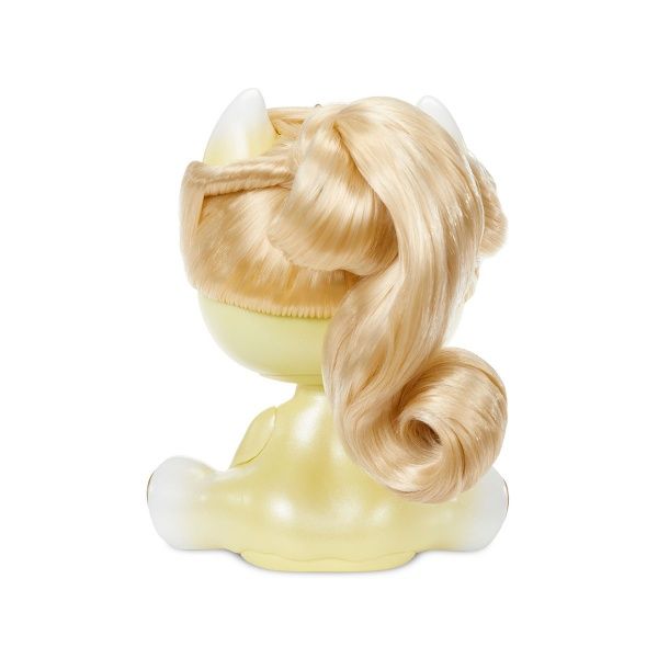 Ігровий набір Poopsie W1 - Сьюзі Саншайн 