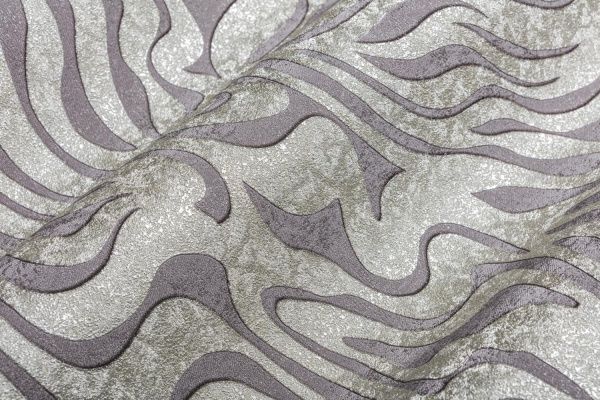 Обои виниловые на флизелиновой основе MEGAPOLIS 9190-20 1,06x10,05 м 