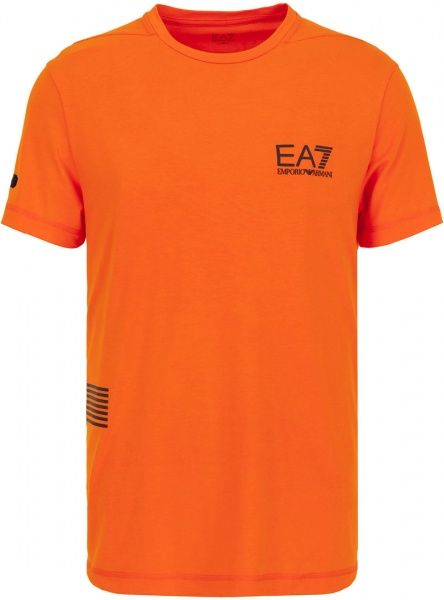 Футболка EA7 6HPT22-PJ5LZ-1656 XL