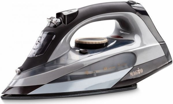 Праска Magio MG-136  